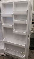 Image result for Frost-Free Upright Freezer