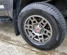 Image result for Costco Tires Michelin 70% Off