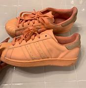 Image result for Reflective Drawstring Shoes Adidas