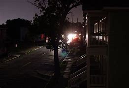 Image result for LAX power outage