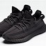 Image result for Adidas 350 Shoes