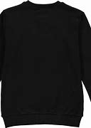 Image result for Black Sweatshirt Women ASOS.com