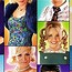 Image result for Hairspray Movie Penny