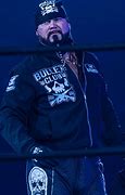 Image result for Doc Gallows Wife