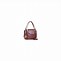 Image result for designer handbag purse