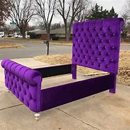 Image result for Turquoise Furniture