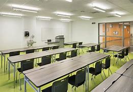 Image result for Cool Classroom Tables