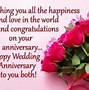 Image result for Romantic Couple Anniversary