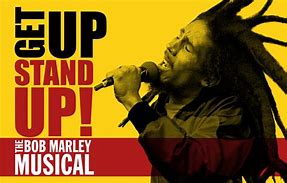 Image result for Stand Up Musique