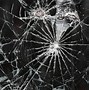 Image result for Cracked Screen Prank Laptop