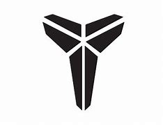 Image result for Mamba Sports Academy Logo.png