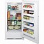 Image result for 13 cu ft freezers