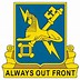 Image result for Military Intelligence Banner