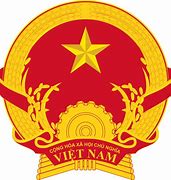 Image result for Vietnam Draft Papers