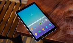 Image result for Samsung Galaxy Tab 5