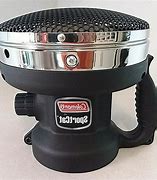 Image result for Coleman Propane Heater Outdoor