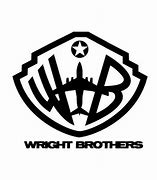 Image result for Wright Brothers Gallery Smithsonian