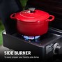 Image result for Lowe's Grills Clearance