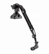 Image result for Transducer Mounting Arm Panoptix