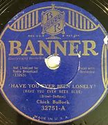 Image result for Have You Ever Been Lonely Sheet Music