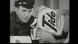 Image result for Classic Commercials From the 60s