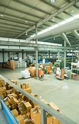 Image result for Warehouse Renovation House