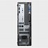Image result for Dell Optiplex 3090 Tower And Small Form Factor /W Windows 11 Pro & 10th Gen Intel Core - 4 GB - 500GB