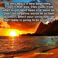 Image result for Today Was a Great Day Quotes