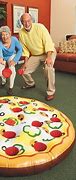 Image result for Fun Physical Activities for Seniors