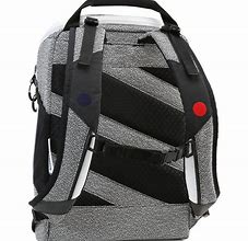 Image result for pinqponq Backpacks