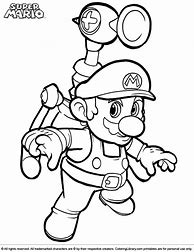 Image result for Super Mario Bros PS4