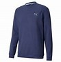 Image result for Adidas Sweater Crew Neck