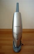 Image result for Upright Vacuum Cleaners