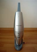 Image result for Battery Powered Vacuum Upright