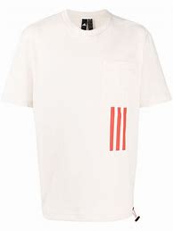 Image result for Adidas Three Stripe Pants