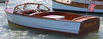 Image result for Marine Plywood for Boats