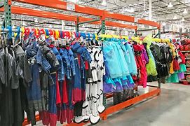 Image result for Costco Halloween Costumes