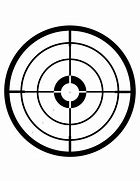 Image result for Silhouette Targets