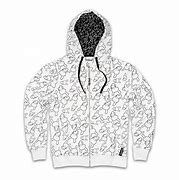 Image result for Levi's Zip Up Hoodie