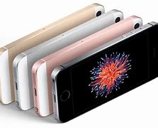 Image result for apple iphone se vs 5s