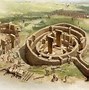 Image result for Oldest Archaeological Sites