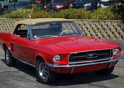Image result for Used Ford Cars for Sale Near Me