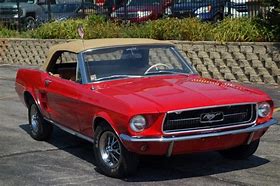Image result for Used Classic Cars for Sale Near Me