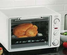 Image result for Microwave Food
