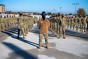 Image result for Military Training Base
