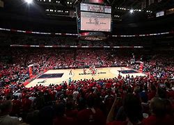 Image result for Washington Wizards Game