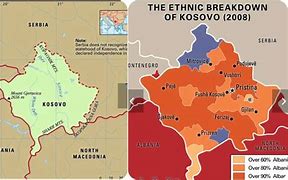 Image result for Battle of Kosovo 1389 500th Anerviesity