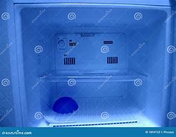Image result for Fridge with Ice Dispenser