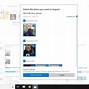 Image result for Photo Apps Free for Windows 10