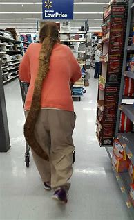 Image result for Walmart Funny Pictures of Shoppers